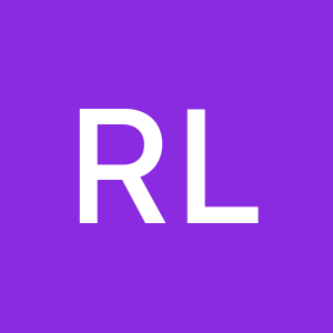 Profile photo of Robert lebreton