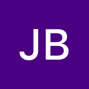 Profile photo of Jan BRZEZINSKI