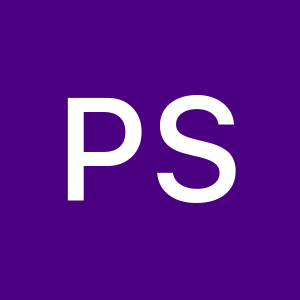 Profile photo of Paul Saint-martin