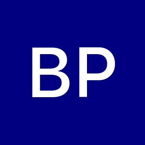 Profile photo of Brigitte Parthiot
