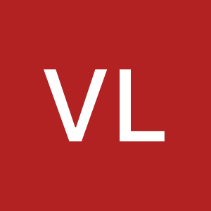 Vincent LABBE
