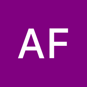 Profile photo of Anne Fac