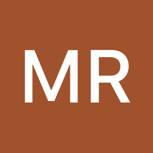 Profile photo of Maïté Risacher