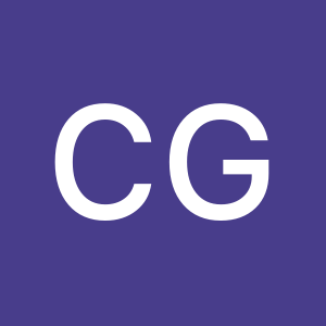 Profile photo of Christine GOSSENT