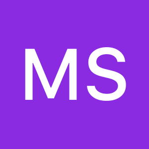 Profile photo of Michel Simonin