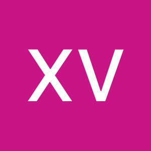 Profile photo of Xavier VILAIN