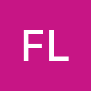 Profile photo of Frank Lefevre