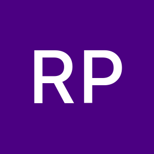 Photo de Profil de Romain Pallu