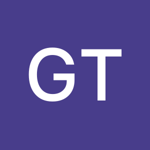 Profile photo of Gail Tillen