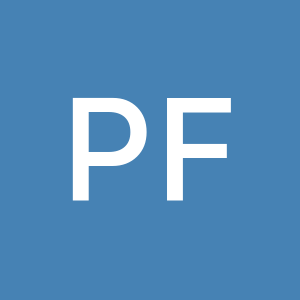 Profile photo of Philippe Fouache