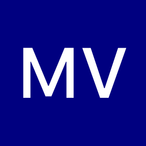 Profile photo of Martine Viale-Beaumont