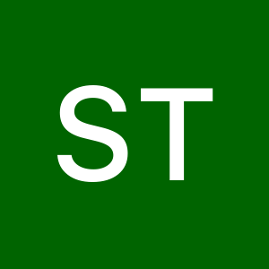 Profile photo of Stephane TEBOUL