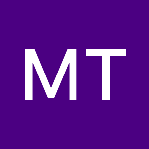Profile photo of michele trolliet
