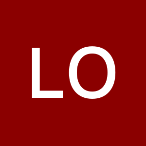 Profile photo of Lillian Oliver