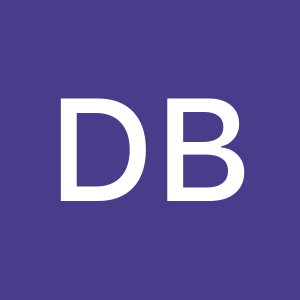 Profile photo of daniel besnier