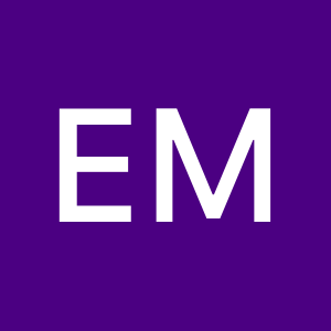 Profile photo of Eugene Marais