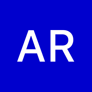 Profile photo of annie Roman