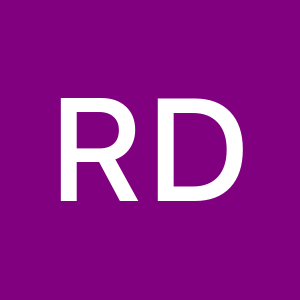Profile photo of Ruth De La Mare