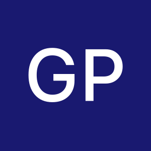 Profile photo of Gérard Perraud