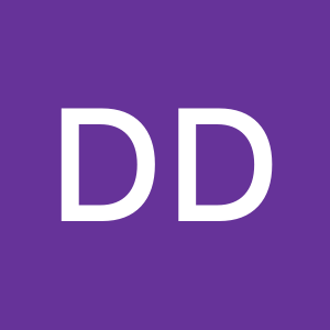 Profile photo of Dominique Dudragne