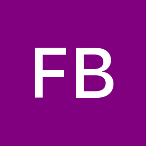 Profile photo of foo bar