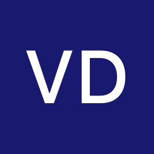 Profile photo of Violette DEMIER