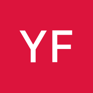 Profile photo of YVES FERREOL