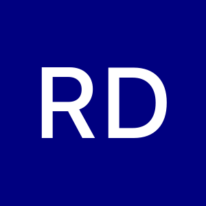 Profile photo of Rudi De Becker