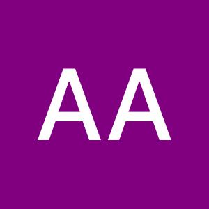 Profile photo of Axel ARNAUD