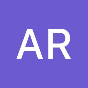 Profile photo of Alain Raconnat