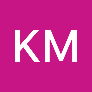 Profile photo of Ken Mclean