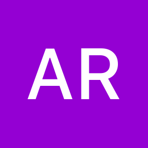 Profile photo of Alain Roquilly