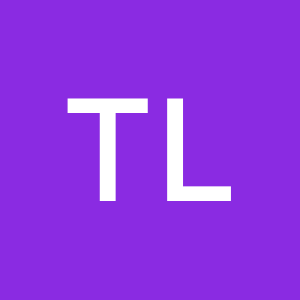 Profile photo of thierry lenzini
