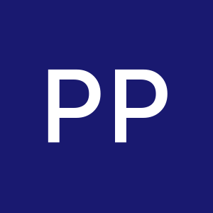 Profile photo of Patrick Planques