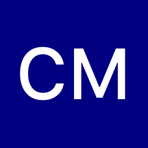 Profile photo of Christian MARI