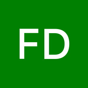 Profile photo of françoise D'INCA