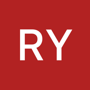 Profile photo of Roger Yandle