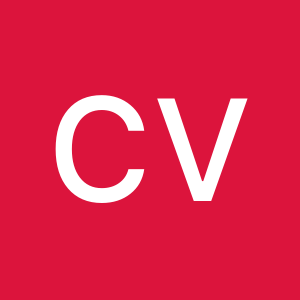 Profile photo of Chris van Wyck