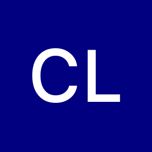 Profile photo of catherinelebrun