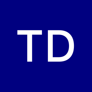 Profile photo of Thierry Defossé