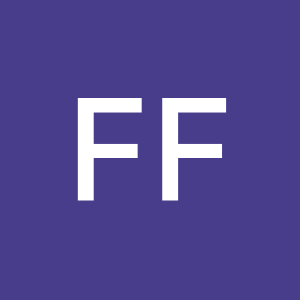 Profile photo of Françoise Favre