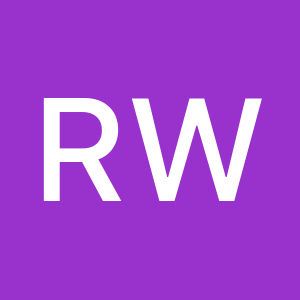 Profile photo of Rob Wagner