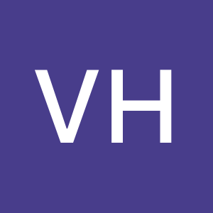 Photo de Profil de Vincent Hillenmeyer