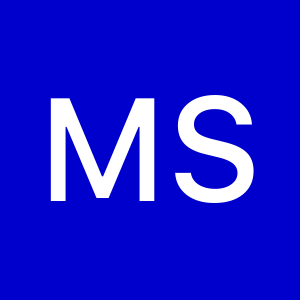 Profile photo of magalistoll