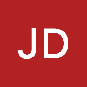 Profile photo of jean-michel dumont