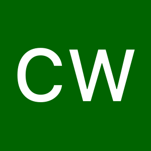 Profile photo of Carole White