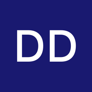 Profile photo of Daniel DE WINNE