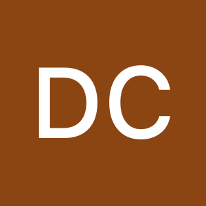 Profile photo of Dan Cutzu