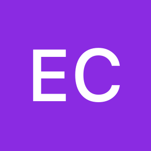 Profile photo of Erika Conkey