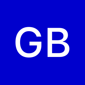 Profile photo of Gérard Bray